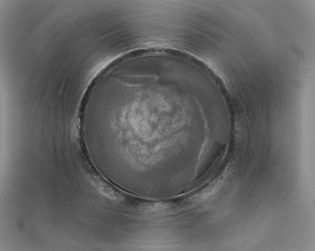X0000111480879200907141215