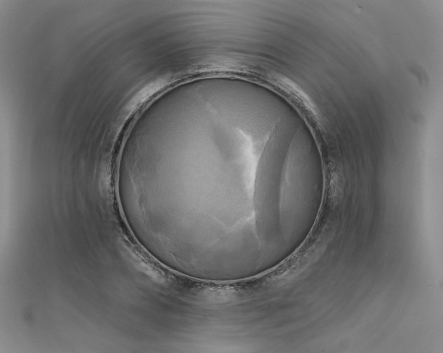 X0000111480882200907141215