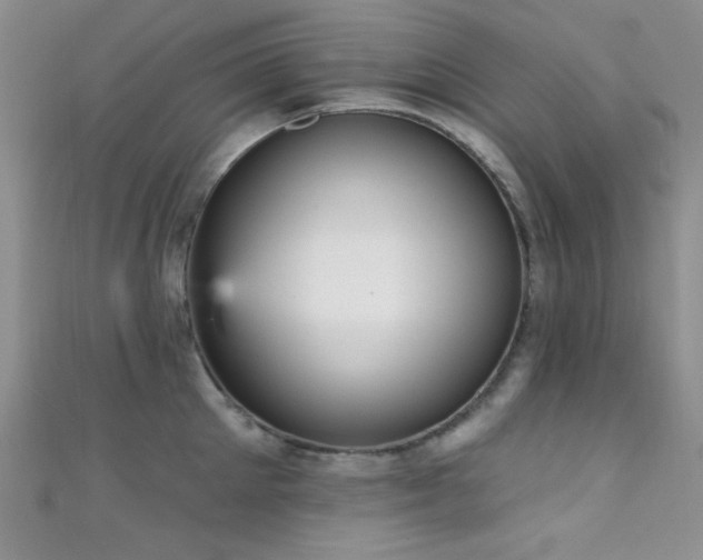 X0000111480905200907141215