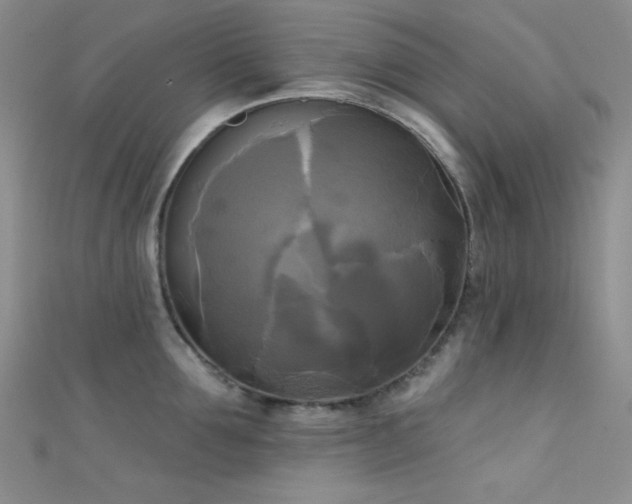 X0000111480907200907141215