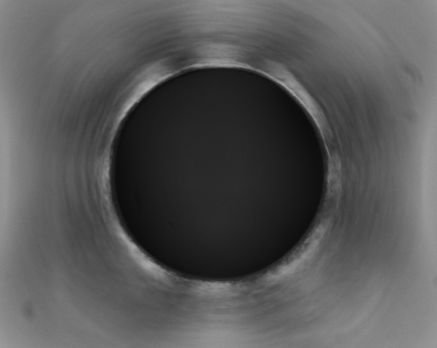 X0000111480909200907141215