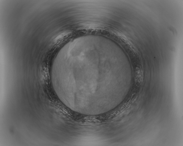 X0000111480918200907141214