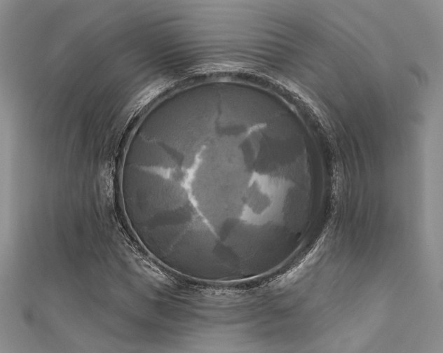 X0000111480921200907141214