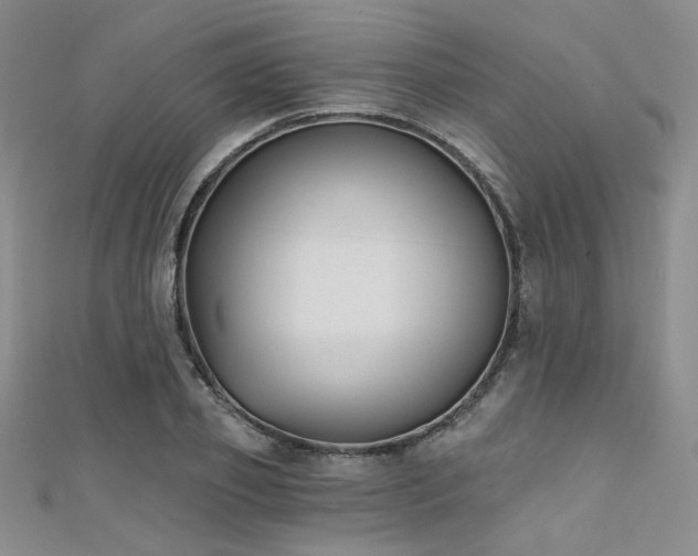 X0000111480933200907141214