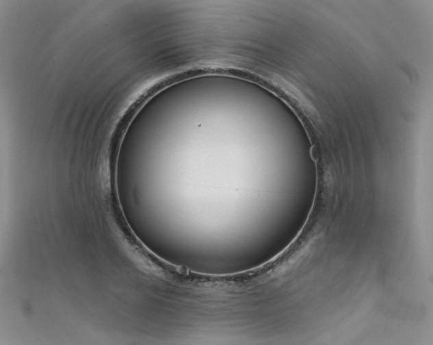 X0000111480934200907141214