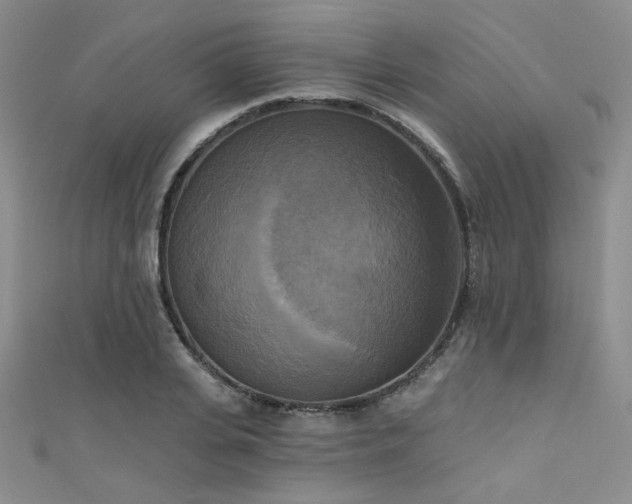 X0000111480935200907141214
