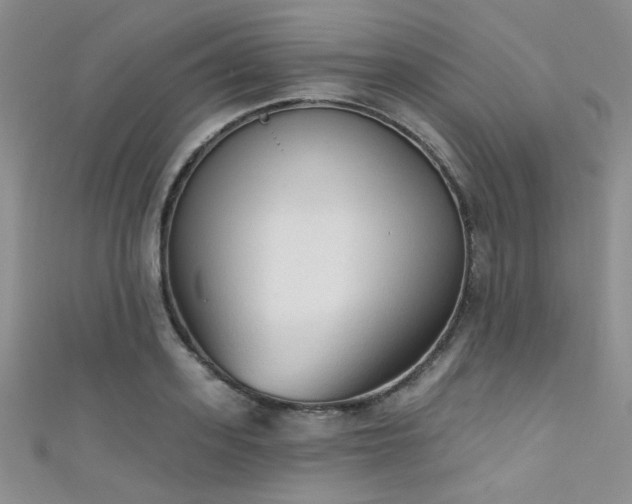 X0000111480939200907141215