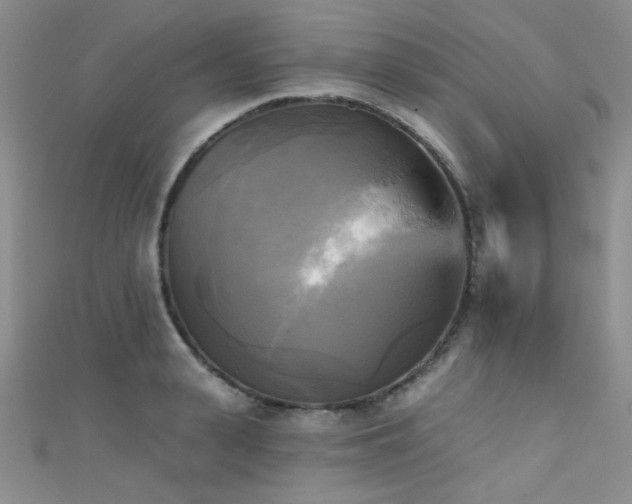 X0000111480943200907141215