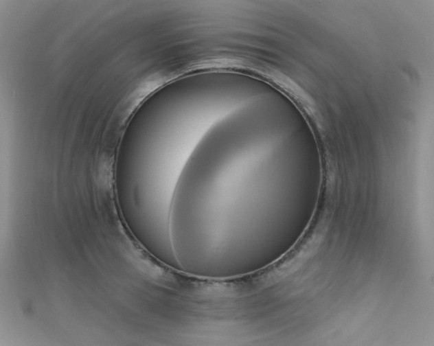 X0000111480945200907141215