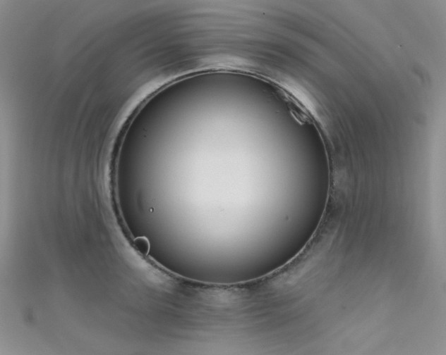 X0000111480947200907141215