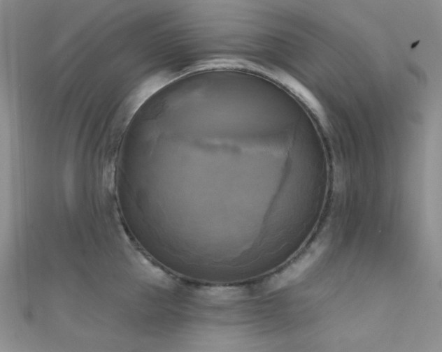 X0000111480953200907141215