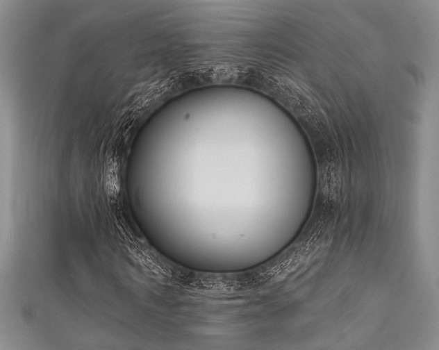 X0000111480962200907141214