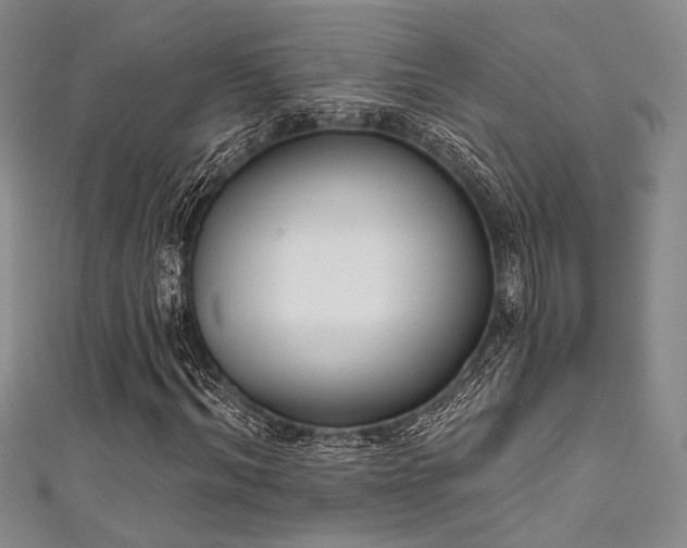 X0000111480964200907141214
