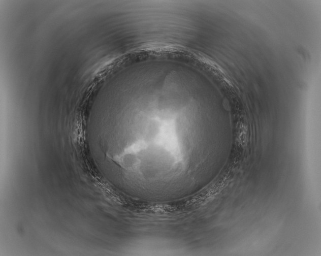 X0000111480966200907141214