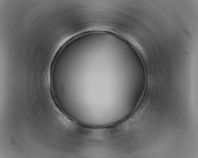 X0000111480988200907141214