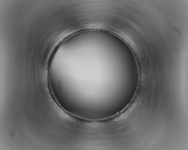 X0000111480992200907141214