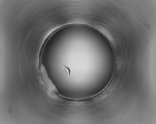 X0000111480996200907141214