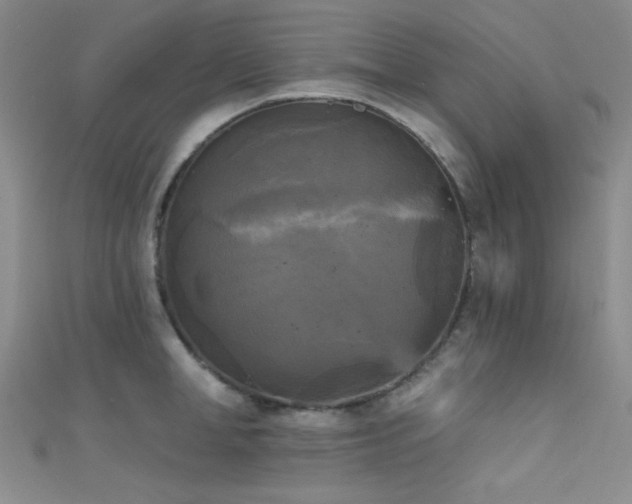 X0000111480998200907141214