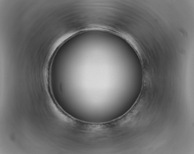 X0000111481003200907141214