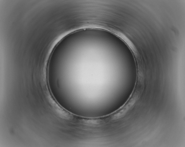 X0000111481004200907141214