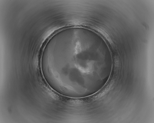 X0000111481023200907141213