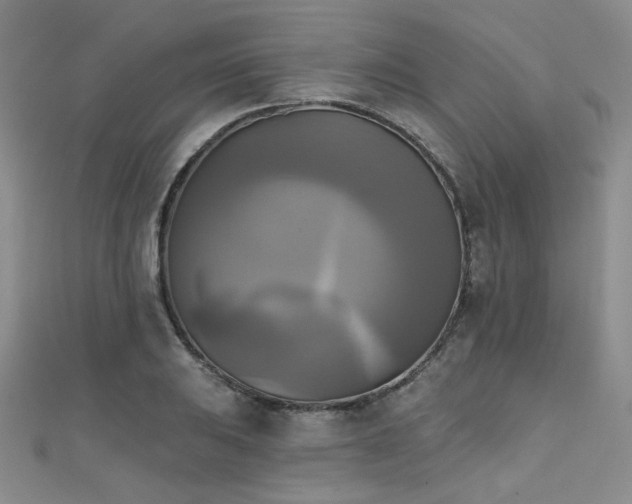 X0000111481031200907141213