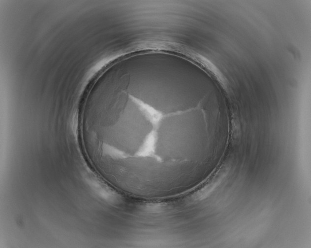 X0000111481035200907141213