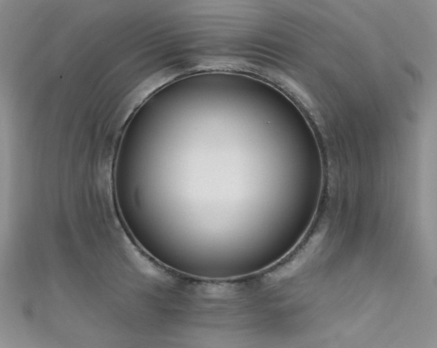 X0000111481041200907141213