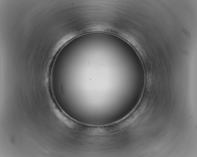 X0000111481042200907141213