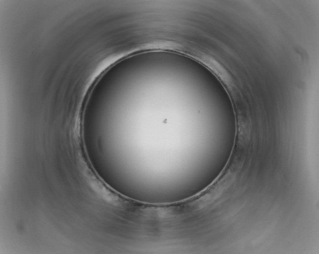 X0000111481044200907141213