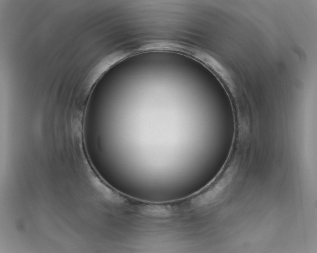 X0000111481049200907141213