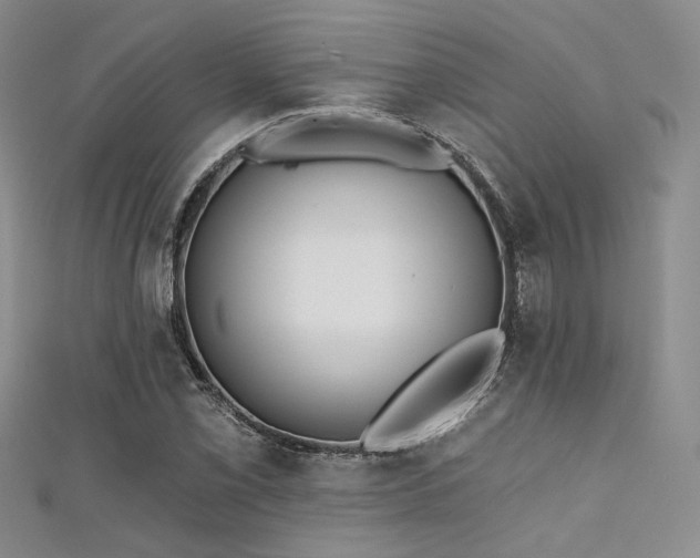 X0000111481069200907141212
