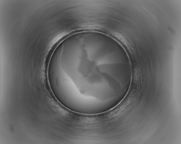 X0000111481071200907141212