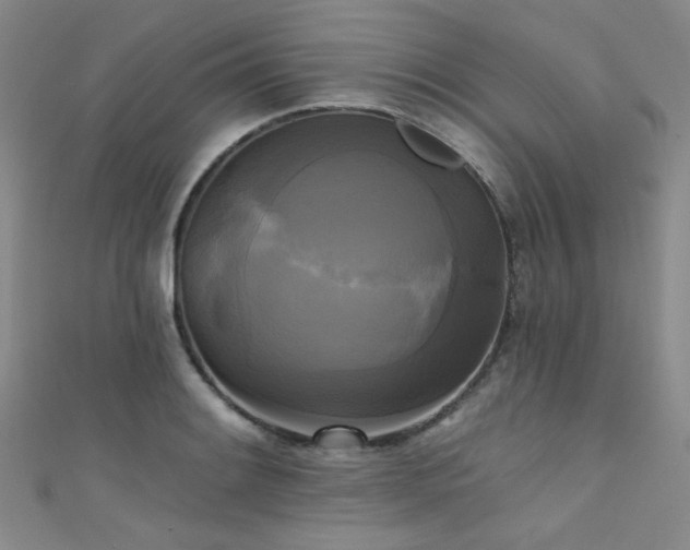 X0000111481084200907141212