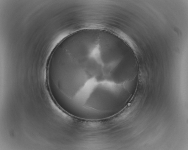 X0000111481095200907141212