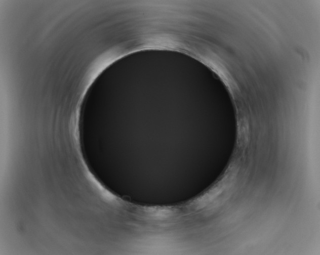 X0000111481103200907141212