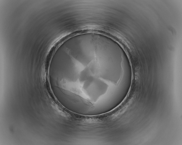 X0000111481117200907141211