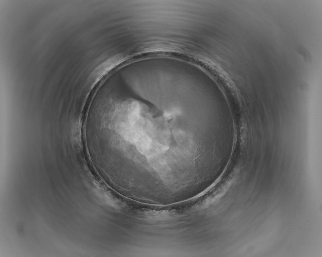 X0000111481121200907141211