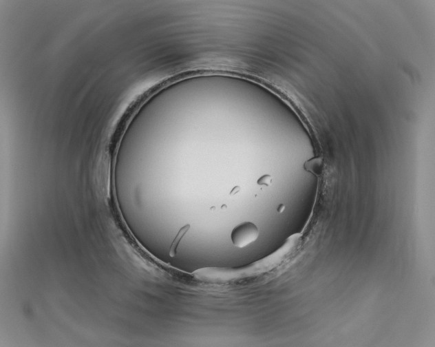 X0000111481123200907141211