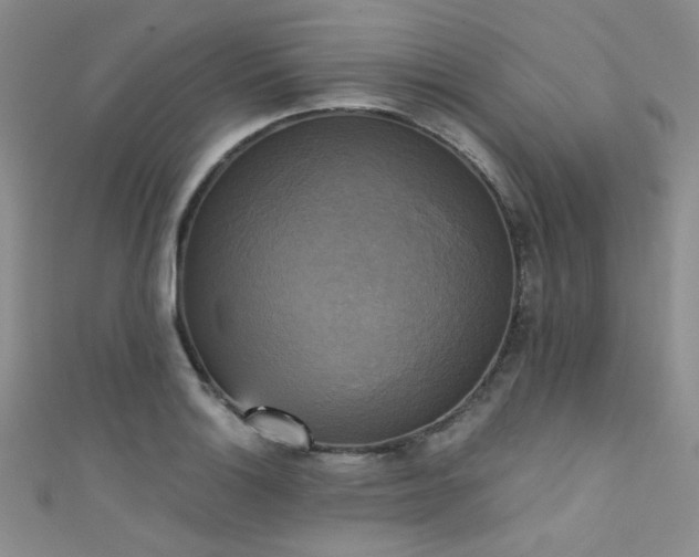 X0000111481132200907141212