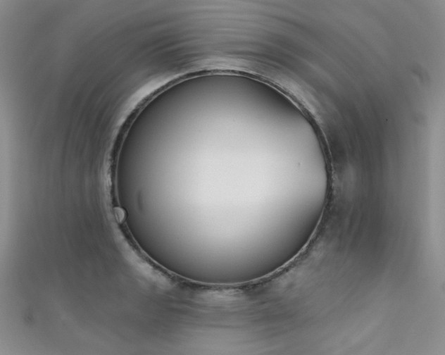 X0000111481133200907141212