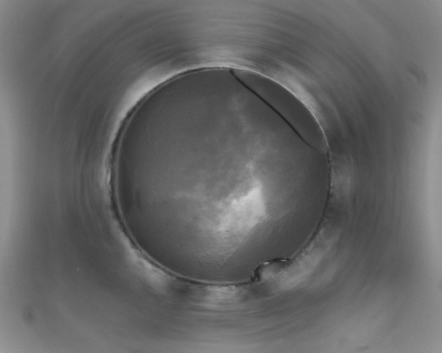 X0000111481144200907141212