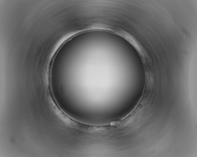 X0000111481148200907141212