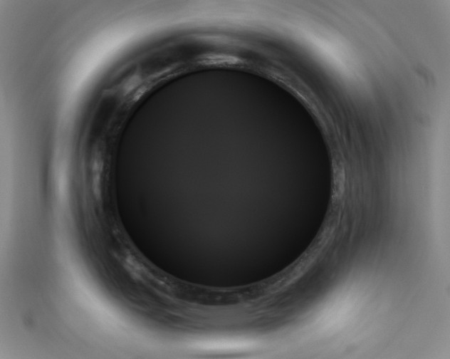 X0000111481151200907141212
