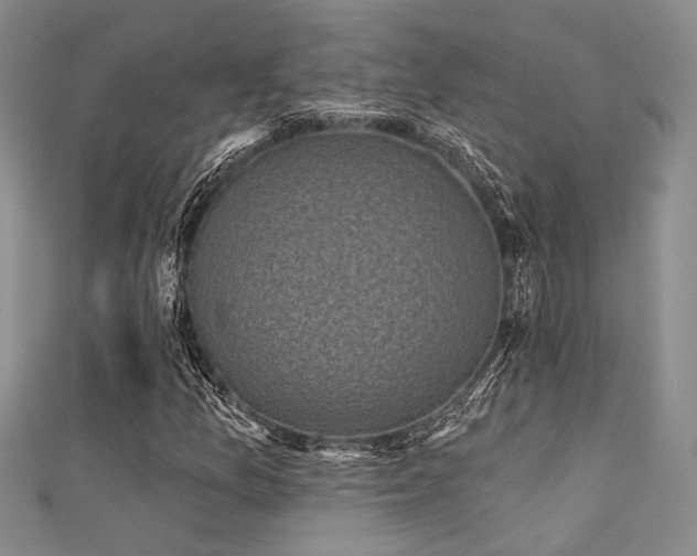 X0000111481157200907141211