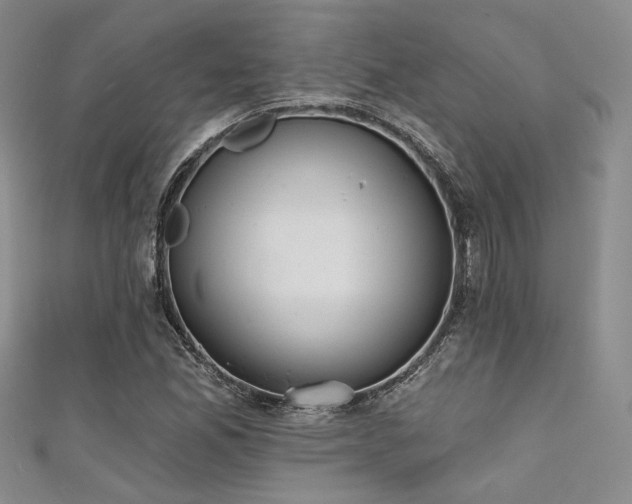 X0000111481165200907141211
