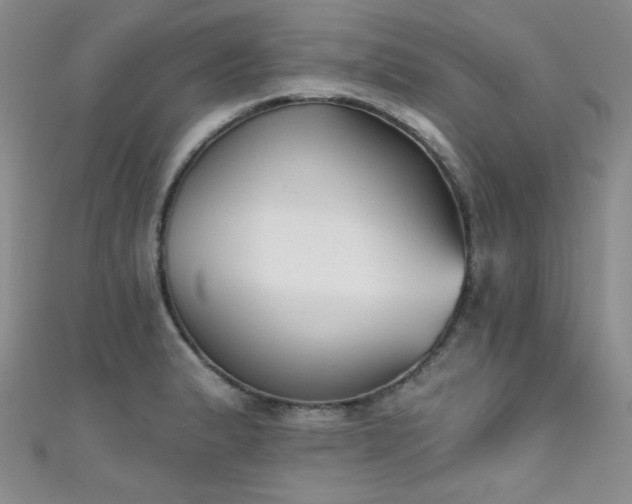 X0000111481183200907141211
