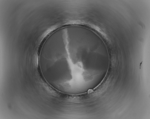 X0000111481221200907141210