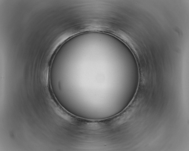 X0000111481227200907141210