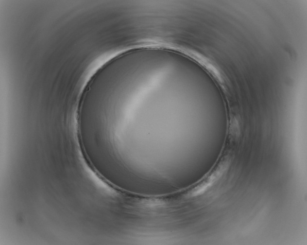 X0000111481239200907141210